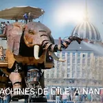 Appartamento Maison Au Calme Au Coeur Du Vignoble Nantais *