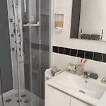 Maison Au Calme Au Coeur Du Vignoble Nantais Daire