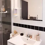 Maison Au Calme Au Coeur Du Vignoble Nantais Appartamento