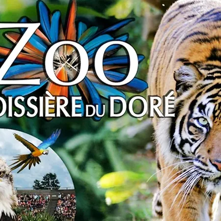 Διαμέρισμα Maison Au Calme Au Coeur Du Vignoble Nantais *