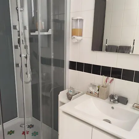 Maison Au Calme Au Coeur Du Vignoble Nantais Lejlighed