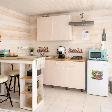 Maison Au Calme Au Coeur Du Vignoble Nantais Daire *