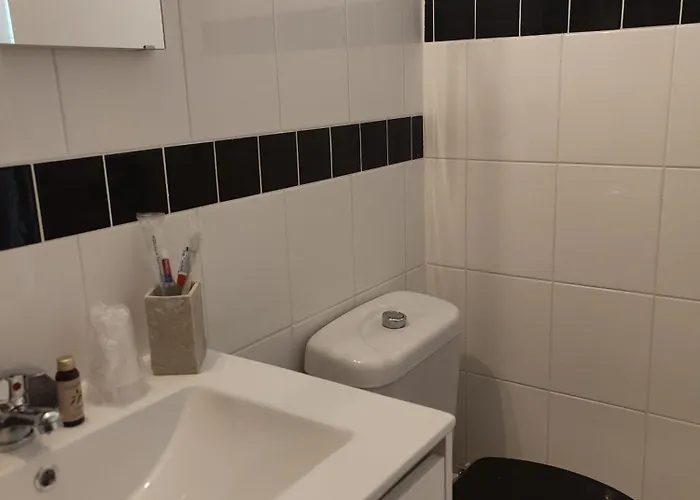 Maison Au Calme Au Coeur Du Vignoble Nantais