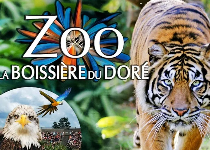 Apartamento Maison Au Calme Au Coeur Du Vignoble Nantais *