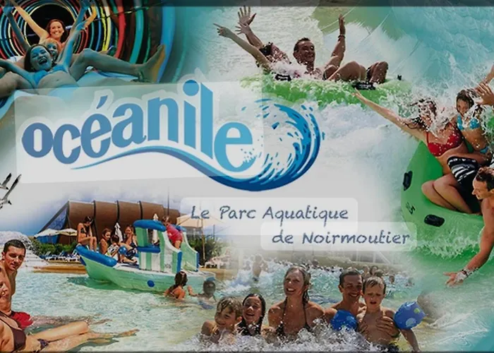 Apartamento Maison Au Calme Au Coeur Du Vignoble Nantais *