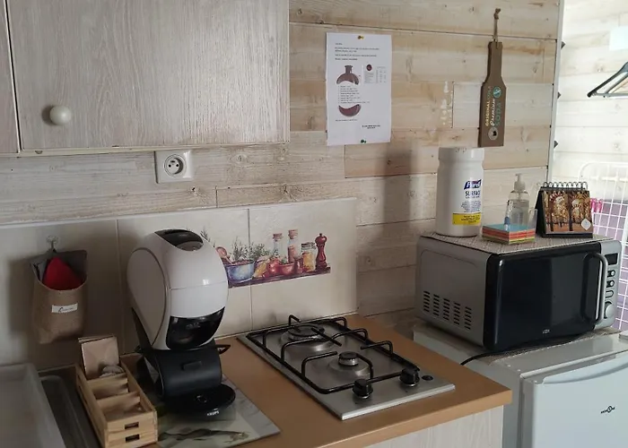 Maison Au Calme Au Coeur Du Vignoble Nantais Le Landreau